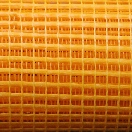 fiberglass mesh_02.jpg