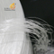 2400Tex Fiberglass SMC Roving Factory Direct Sale For Combined Water Tank Board