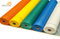 Fiberglass Stucco Mesh 145g 5mm Alkali-Resistant for Exterior Wall Insulation – Competitive Price & Fast Delivery