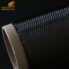 Good quality prepreg carbon fiber cloth plain