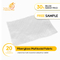 China Supplier Fiberglass Multiaxial Fabric wholesales Unidirectional Glass Fiber Fabric for pipes