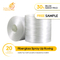 A sale of At a discount fiberglass spray up roving for swimming pool 