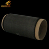 A sale of At a discount 240g carbon fiber cloth roll for Fire-Fighting 