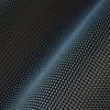 Custom Made High Tensile Rolling Process 3K Twill Weave Full Carbon Fiber Cloth