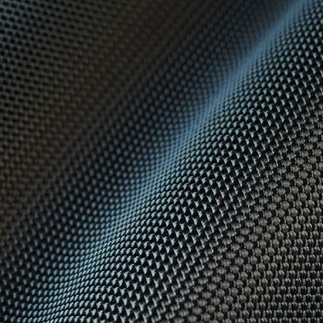 3K 200gsm Real Plain Weave Carbon Fabric Cloth Carbon Fiber Tape 20'' x 108'' 