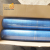 China Supplier wholesales 4x4mm fiberglass mesh toptex/50gsm glass fiber mesh for Grinding wheel base cloth