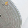 Resistance to strong acid, alkali Fiberglass Plain weave tape Durable in use