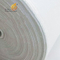 E Glass Plain Weave Fiber Cloth 120gsm CE BV ISO 9001 Certificated For Swimming Pool