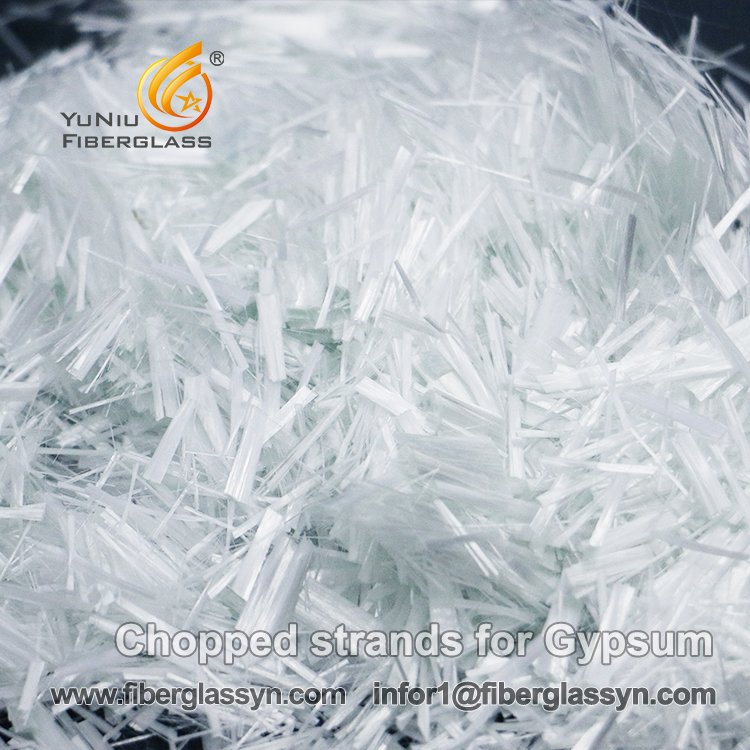 Glass-Fiber-Chopped-Strands-For-Gypsum1