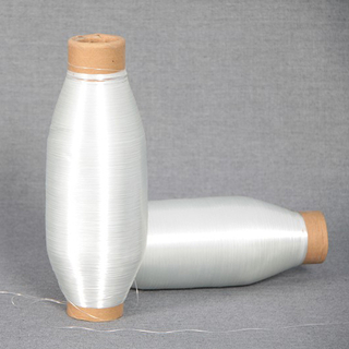 fiberglass yarn 