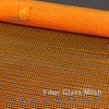 High quality Fiberglass mesh Fire and heat resistance