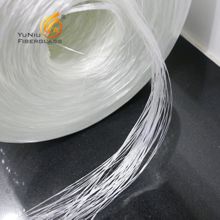 Fiberglass SMC Roving 1200