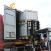 Factory hot sale Assembled roving for gypsum