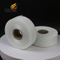 Glass fibra Self-adhesive tape, Gypsum Tape, Fiberglass mesh tape