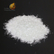 E-Glass Chopped Strands 3-24mm for PA/PBT/PET/PP Reinforcement