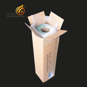 800gsm woven fabric price High quality for boat making