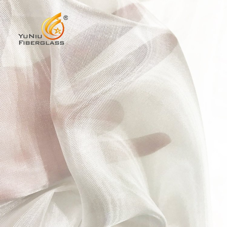 Factory direct supply/Fiberglass plain cloth/Fiberglass plain cloth