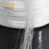 hot sale china supplier SMC fiber glass roving
