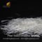 Glass Fiber / Fiberglass AR Chopped Strands For GRC / Concrete / Cement 