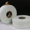 Glass fibra Self-adhesive tape, Gypsum Tape, Fiberglass mesh tape