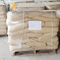 High Quality Corrosive Resistance Used for Construction Fiberglass Ar Chopped Strands