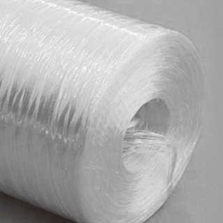 Fiberglass SMC Roving