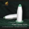 Factory direct sale Lowest price glass fiber yarn price
