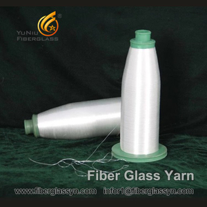 136 tex fiberglass yarn /fiberglass yarn price/ fiberglass wire yarn