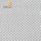 ow price promotion Easy Impregnation E-glass Fiber Woven Roving
