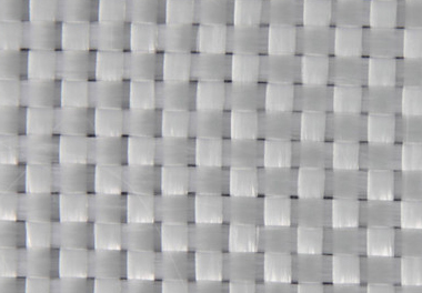 Glass fiber varieties use (8) - fiberglass cloth