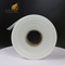 Glass fibra Self-adhesive tape, Gypsum Tape, Fiberglass mesh tape