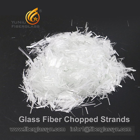 61_chopped-Strands-for-