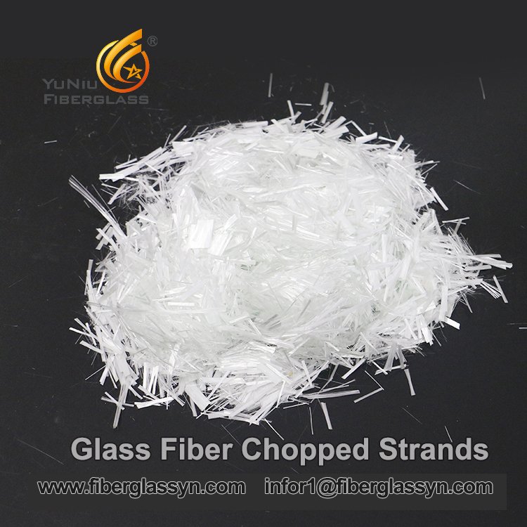 chopped-Strands-for-concrete1