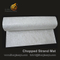 Acid-Alkali Resistant Fiberglass Mat 450g for Pipeline FRP Anti-corrosion OEM