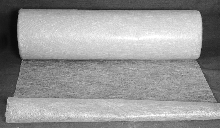  Chopped Strand Mat features,E-glass chopped strand mat Application