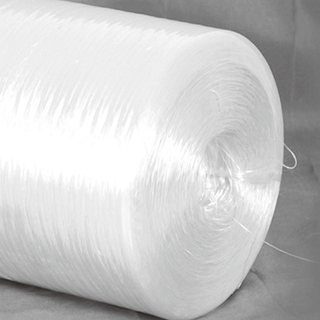 Fiberglass Gypsum Roving