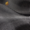 Carbon Fiber Cloth 600g