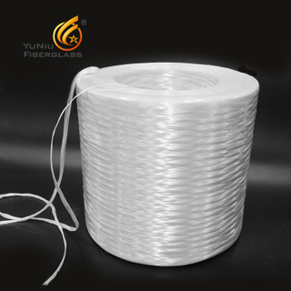 Direct Roving for Pultrusion 2400tex