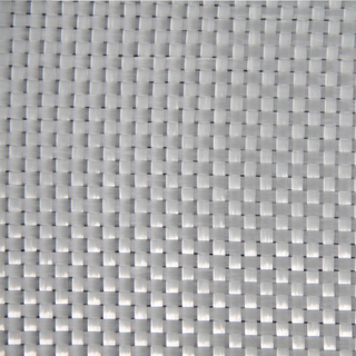 Fiberglass Woven Roving