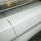 E Glass Plain Weave Fiber Cloth 120gsm CE BV ISO 9001 Certificated For Swimming Pool