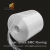 Fiberglass Assembled Roving for SMC Used To Produce Sanitary Apparatus in Djibouti