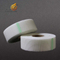Glass fibra Self-adhesive tape, Gypsum Tape, Fiberglass mesh tape