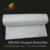Low price High Tensile Strength Fiberglass Chopped Strand Mat 
