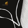 Factory Directly E Glass Woven Roving Fiberglass Materials in Lithuania