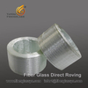 High Quality ECR Fiberglass Direct Roving