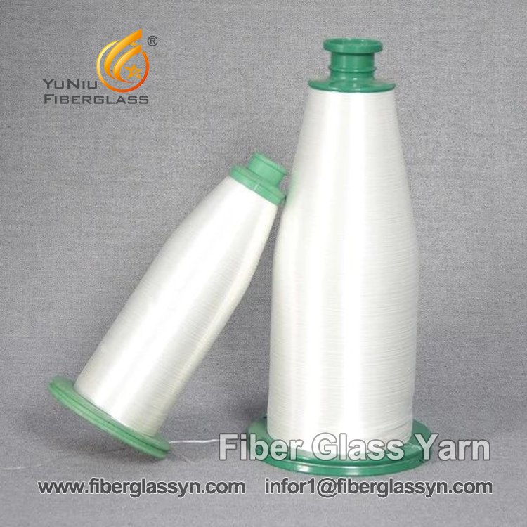 fiberglass-yarn