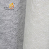 High cost performance fiberglass Powder Chopped Strand Mat emulsion fiberglass mat fiber glass