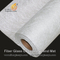 Resin Compatible Thick Fiberglass Mat 600g for Sanitary & Auto Mold Hand Lay-up