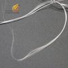 ECG 150 1/2 E Glass Fibre Glass Yarn For Electrical Appliances