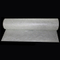Fiberglass Chopped Strand Mat 3 Days Quick Sampling for Hand Lay Up process